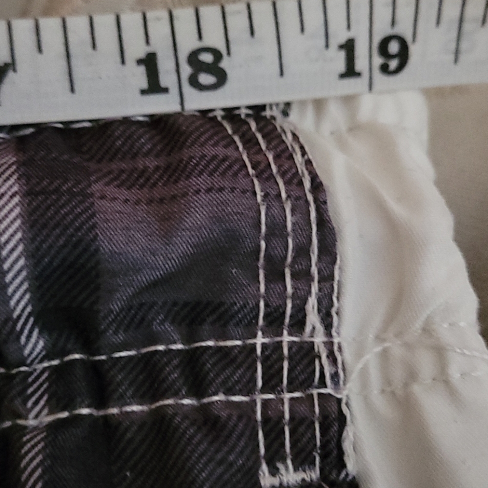 Swimming trunks - Picture 7 of 7